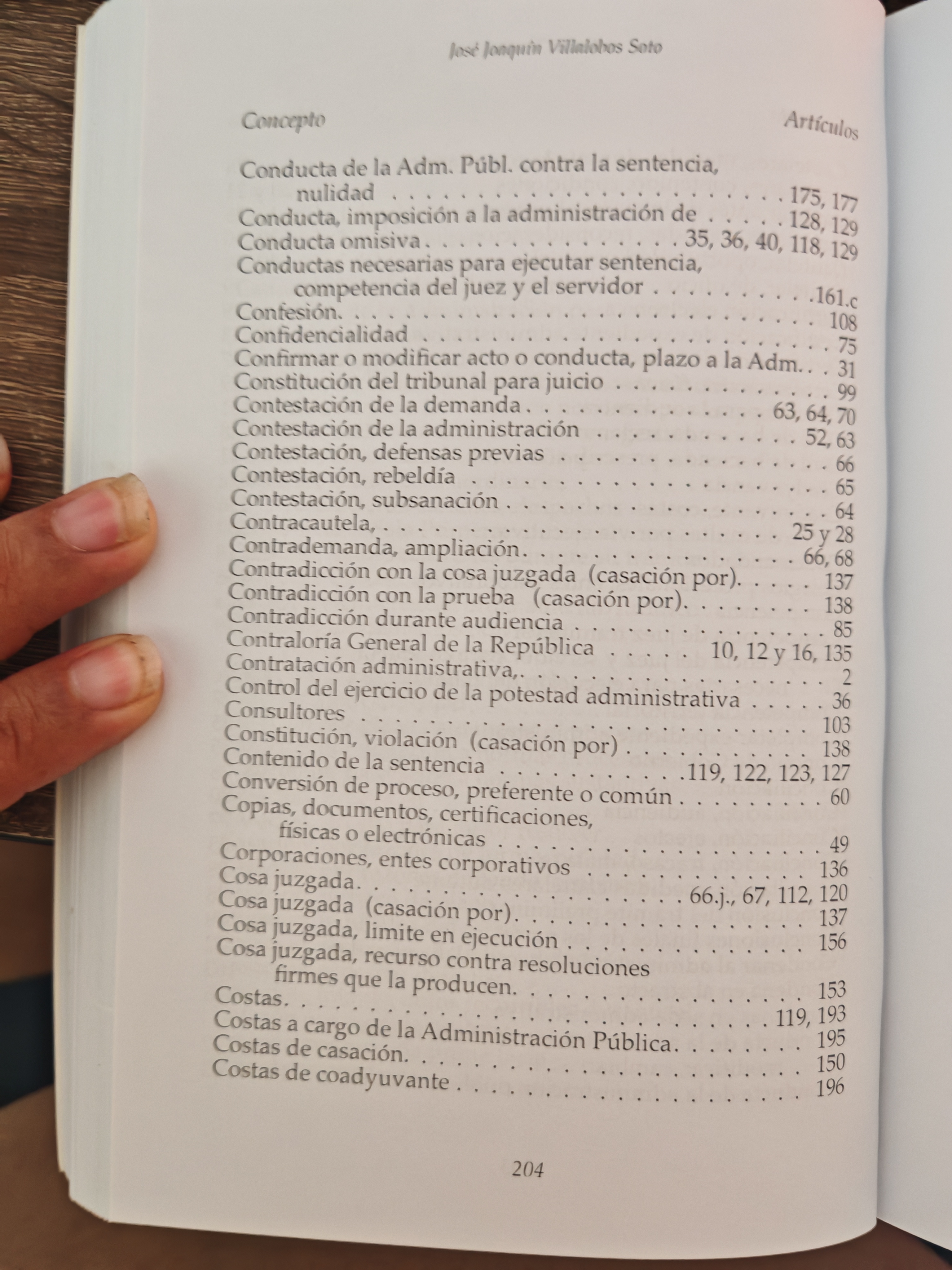 204.jpg